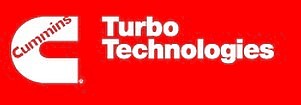 proimages/6_Holset/Image/Cummins Turbo Tech. Logo.jpg